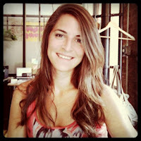 Erica Calegari