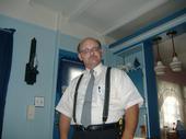 Steven Stamand