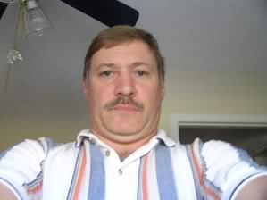 Billy Hannah