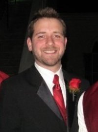 Adam Wright