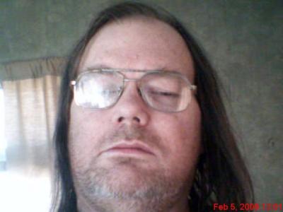 Kenneth Coats