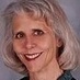Mary Sanburn