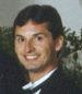 David Fouse