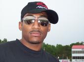 Andre Coore