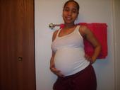 Brittany Brownlee