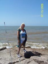 Linda Toman