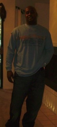 Rashann Postell