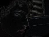 Caleb Pearson