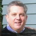 Philip Dolinger