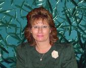 Kathy Stilson