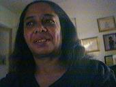 Patricia Giles