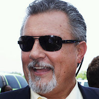 Bertalan Darazs