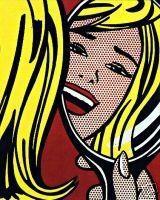 Jean Nelson