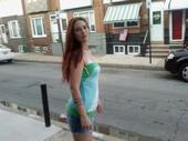 Amy Pineiro
