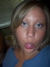 Myriah Herrington