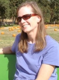 Maria Mclatchey