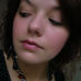 Bethany Brown