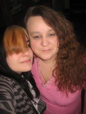 Heather Arbogast