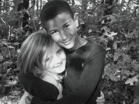 Brittnie Smitherman