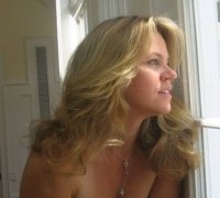 Regina Vandersluis