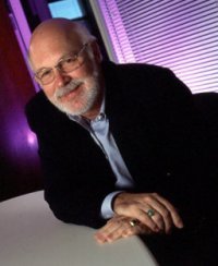 John Doscher