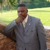Andre Wright