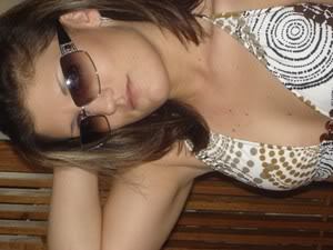 Ashley Campbell