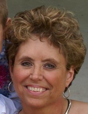 Karen Woosley