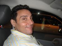 Timothy Karmo