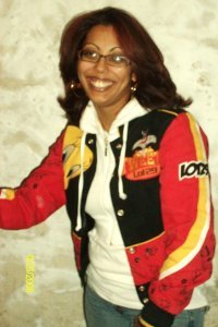 Sugeiry Rosario