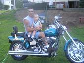 Bruce Hiner