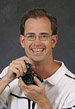 Duane Birkey
