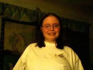 Erin Rooks