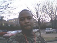 Tytus Patterson