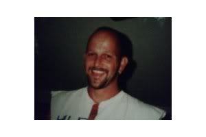 Joseph Knipp
