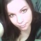 Jennifer Loverin