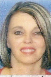 Kelly Wilson
