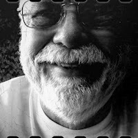 Martin Shives