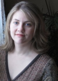 Amelia Mcpeak