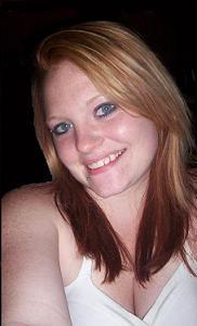 Janette Jenks