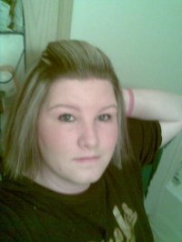 Karrie Brister