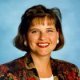 Lisa Teifke