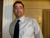 Brian Eichmeier