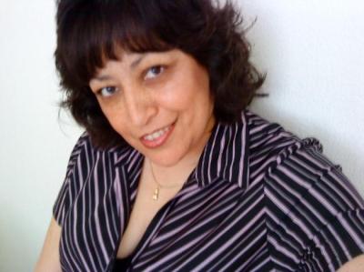 Beatriz Bigbee