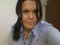 Kimberly Dudley