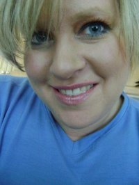 Monica Sullivan