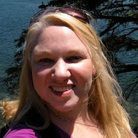 Maryellen Krause