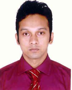  Rahaman