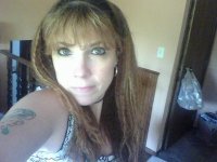 Katherine Helfter