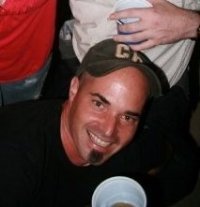 Robert Sprague